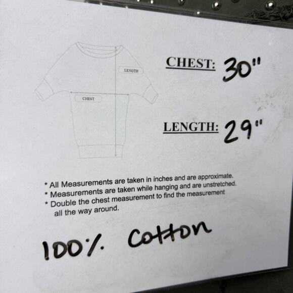 Olive Green Jacket Womens Large Silver Studded Bling Cotton Coat - Picture 7 of 8